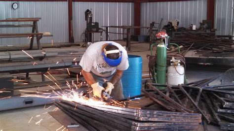 memphis sheet metal fabricating|sheet metal fabrication memphis tn.